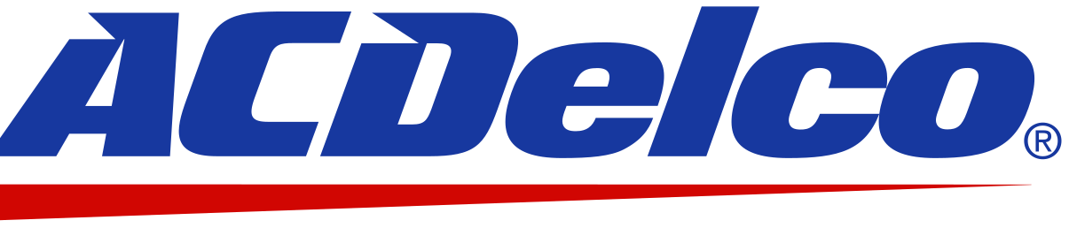 ACDelco_logo.svg