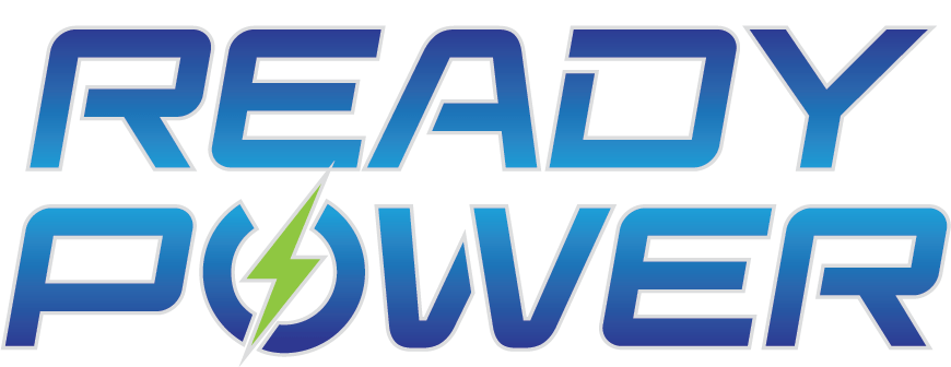 ReadyPower_logo