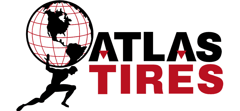 atlas_tires_1000x1000
