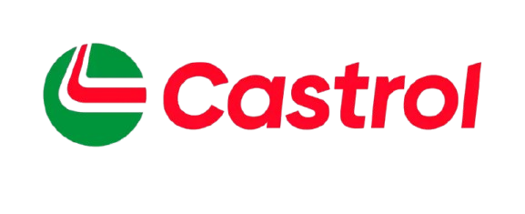 castrol-new-20233837.logowik.com-removebg-preview