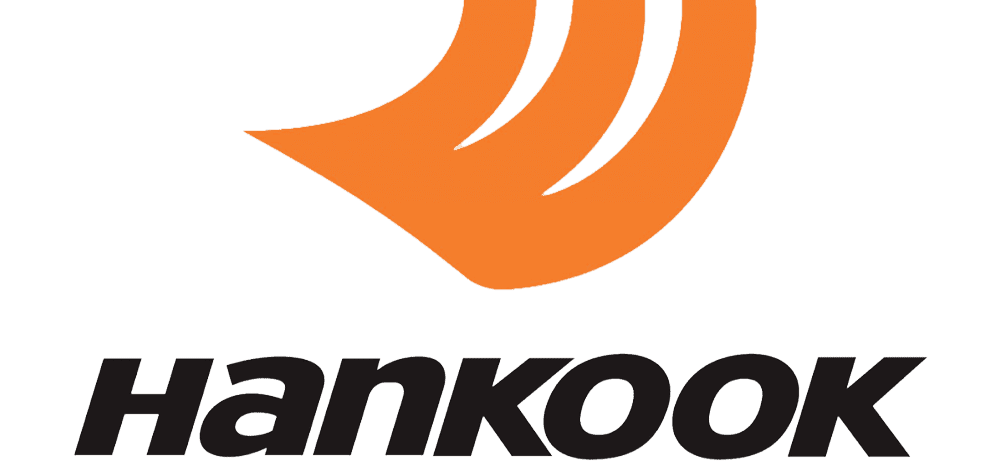 hankook_1000x1000