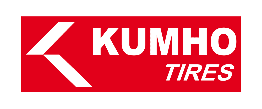 kumho_1000x1000